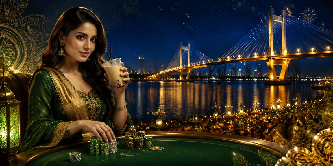 7hhbd অ্যাপে স্লট লাইভ টেবিল ও বেটস্লিপ