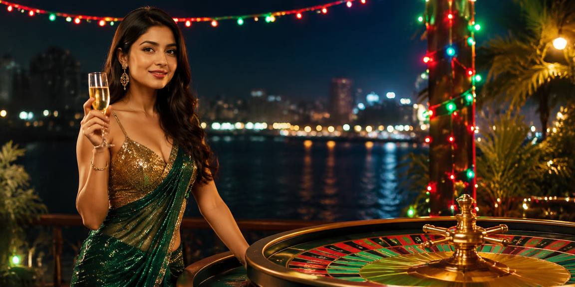 7hhbd রিটার্ন টু প্লেয়ার টেবিল