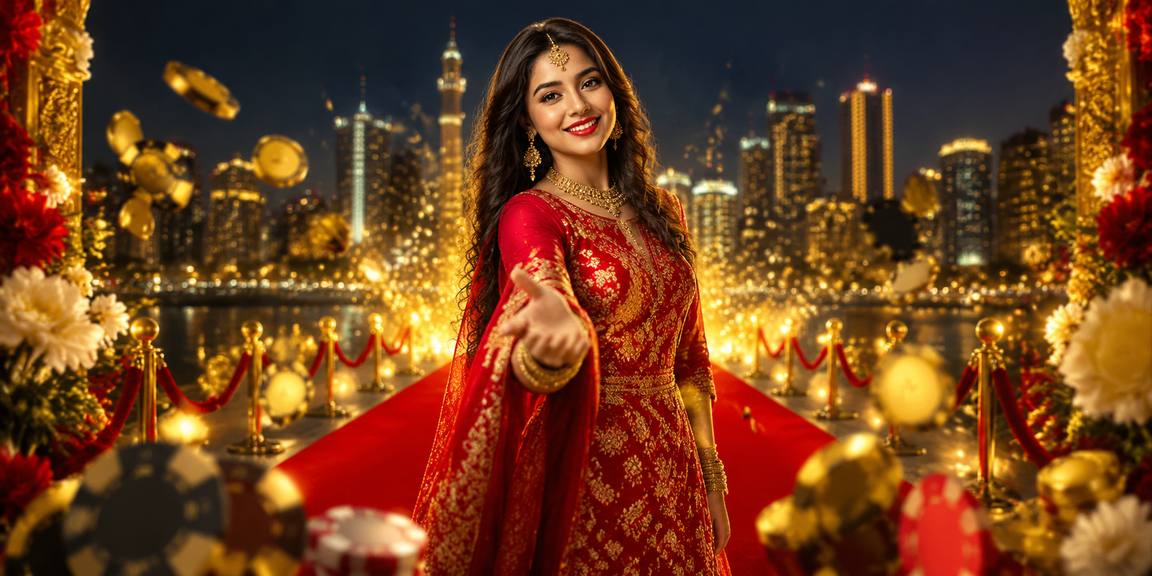7hhbd স্লট গেম
