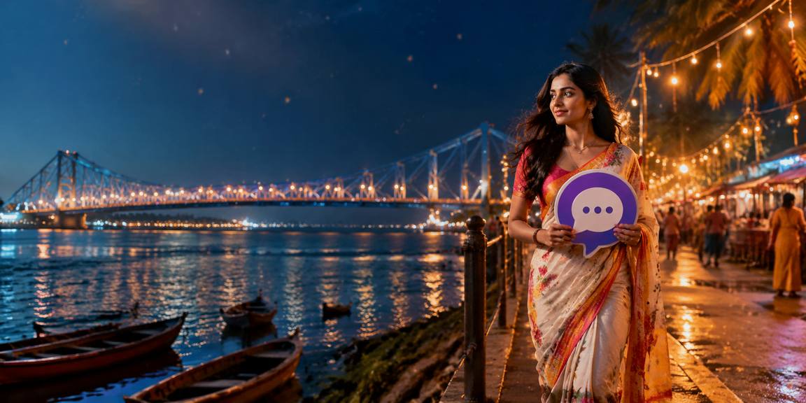 7hhbd স্পোর্টস বেটিং