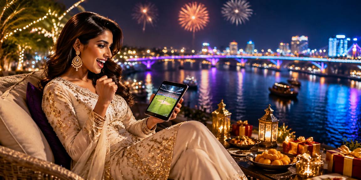 7hhbd 7hhbd লগইন – আপনার লাইভ ক্যাসিনো ও স্পোর্টস বেটিং লবিতে সরাসরি ঢুকুন